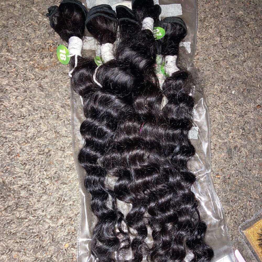 Deep Malaysian Remi